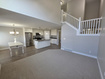 Photo 2 for 15344 S Oriskany Ln