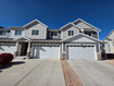 Photo 1 for 15344 S Oriskany Ln