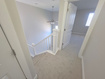 Photo 4 for 15344 S Oriskany Ln