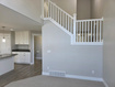 Photo 5 for 15344 S Oriskany Ln