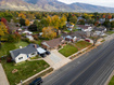 Photo 6 for 422 N 100 E