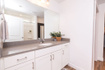 Photo 4 for 1002 E Bigelow Ave