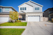 Photo 1 for 15319 S Park Bluff Way