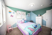 Photo 6 for 15319 S Park Bluff Way