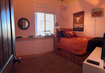 Photo 5 for 3478 S Porcupine Cir