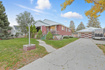 Photo 1 for 453 W Vine St