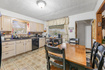 Photo 2 for 453 W Vine St