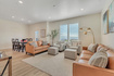 Photo 3 for 1017 W Vista Ridge Dr #120