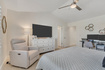 Photo 4 for 1017 W Vista Ridge Dr #120
