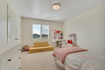 Photo 5 for 1017 W Vista Ridge Dr #120