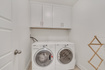 Photo 6 for 1017 W Vista Ridge Dr #120