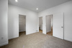 Photo 6 for 436 N Bishop Pl #3-14