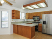 Photo 3 for 133 N Lakeview  #39