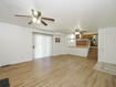 Photo 4 for 133 N Lakeview  #39