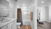 Photo 6 for 3381 E Dance Hall Ln #2357