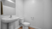 Photo 4 for 3381 E Dance Hall Ln #2357