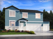 Photo 1 for 922 N 160 E #20
