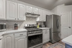 Photo 3 for 215 S Flour Mill Rd #80