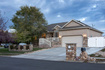 Photo 1 for 215 S Flour Mill Rd #80