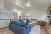 Photo 2 for 215 S Flour Mill Rd #80