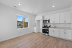 Photo 2 for 1926 S Swamp Mesa Dr #242