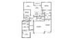 Photo 6 for 1926 S Swamp Mesa Dr #242