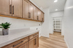 Photo 4 for 7903 S 4840 W