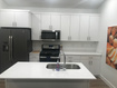 Photo 6 for 470 W 15 S ##f301