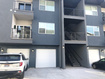 Photo 1 for 470 W 15 S ##f301