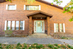 Photo 1 for 1012 W 3550 N