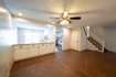 Photo 2 for 1012 W 3550 N