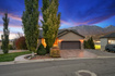 Photo 1 for 1245 E Sageberry