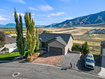 Photo 6 for 1245 E Sageberry