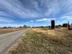 Photo 2 for 1225 E 800
