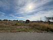 Photo 1 for 1225 E 800