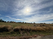 Photo 3 for 1225 E 800