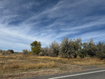 Photo 4 for 1225 E 800