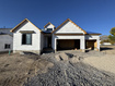 Photo 1 for 239 E 690 N