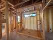 Photo 3 for 239 E 690 N