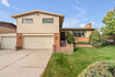 Photo 1 for 3238 W 4630 St