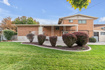 Photo 6 for 3238 W 4630 St