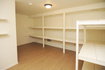 Photo 6 for 1242 W 1075 N