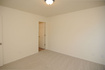 Photo 4 for 1242 W 1075 N
