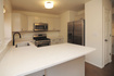 Photo 3 for 1242 W 1075 N
