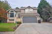 Photo 1 for 1242 W 1075 N