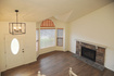 Photo 2 for 1242 W 1075 N