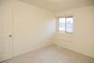 Photo 5 for 1242 W 1075 N