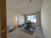 Photo 3 for 173 E 580 N