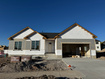 Photo 1 for 173 E 580 N