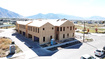 Photo 4 for 769 S Greenway Dr